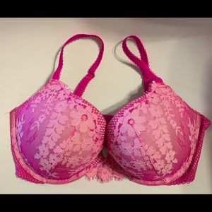 Victoria Secret bra